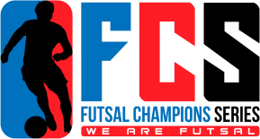 FCS Logo