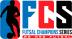 FCS