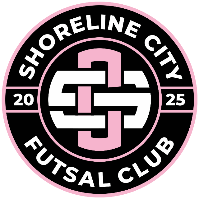 Shoreline City WOMEN logo
