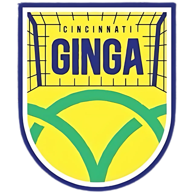 Ginga FS logo