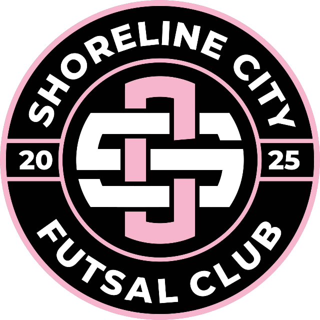 Shoreline City logo
